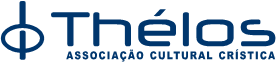 Base Conhecimento